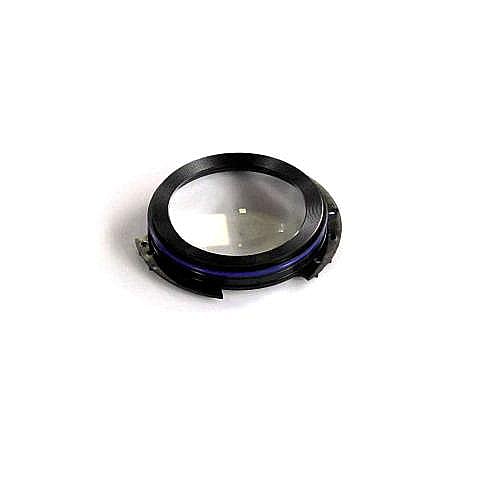 Part #a-2078-084-A, Gh Lens Assembly (9138)