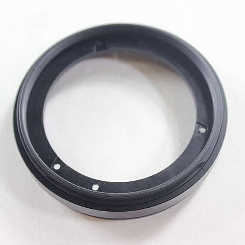 Part #a-2078-093-A, Filter Screw Barrel(9138)