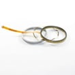 Stator Rotor Unit B A-2078-328-A