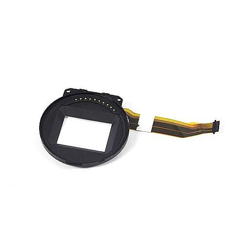 Part #a-2078-512-A, Mb N Contact Unit(4000)