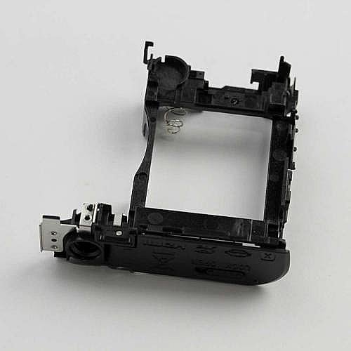 Part #a-2078-538-A, Bth Block Assembly (680)Bk Service