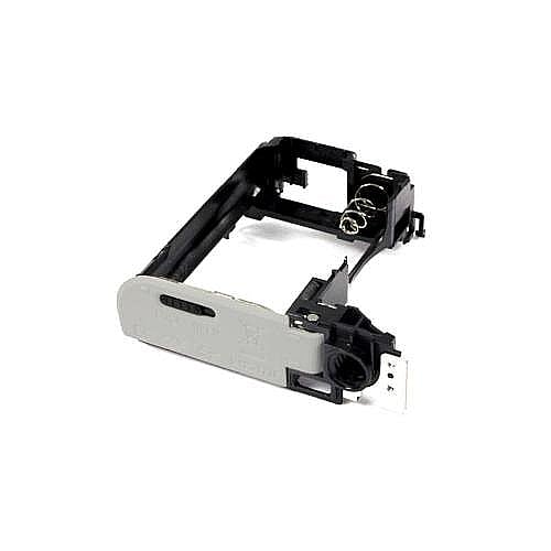 Part #a-2078-539-B, Bth Block Assembly (660)W