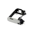 Bth Block Assembly (660)w A-2078-539-B