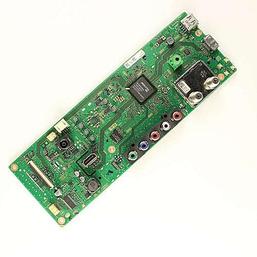 Part #a-2078-569-A, Ba2Laisdb32W Mount