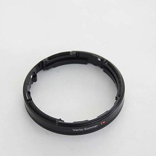 Part #a-2078-574-A, Lens Ring Block Assembly Service