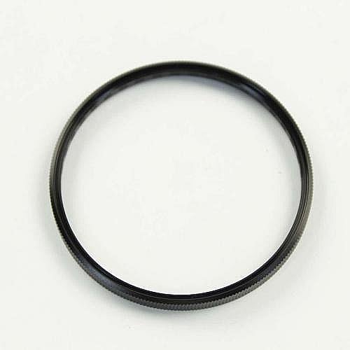 Part #a-2078-576-A, Ring, Manual (63680) (Service)