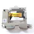 As Slider Unit Assembly(4000) A-2078-999-A