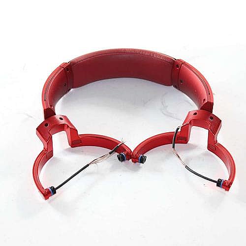 Part #a-2079-448-A, Headband Assembly Hb1 For Model M