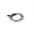 Mount Assembly(9146) A-2079-852-B