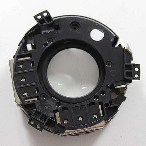 Part #a-2079-856-A, Ss Assembly