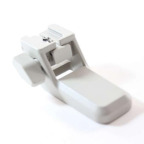 Part #a-2079-862-A, Tirpod Baseassembly(9146)