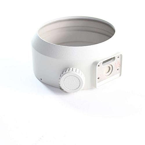 Part #a-2079-868-A, Tripod Ring Assembly