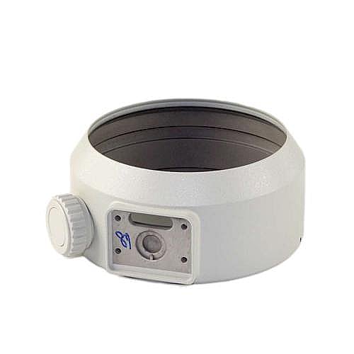Part #a-2079-868-B, Tripod Ring Assy