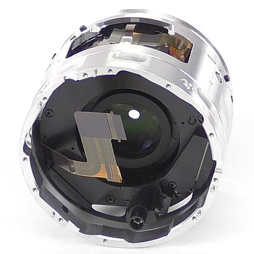 Part #a-2079-877-A, Linkage Base Assembly