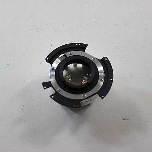 Part #a-2079-891-A, 8Th Assembly