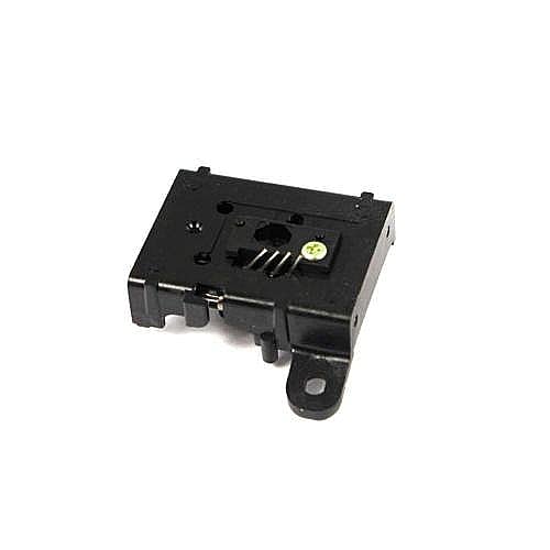 Part #a-2080-069-A, Zmr Sensor Assembly