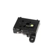Zmr Sensor Assembly A-2080-069-A