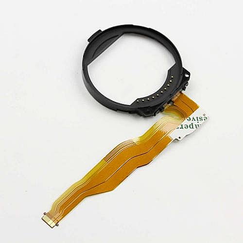 Part #a-2080-154-A, Mb N Contact Unit (3000)