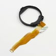 Mb N Contact Unit (3000) A-2080-154-A