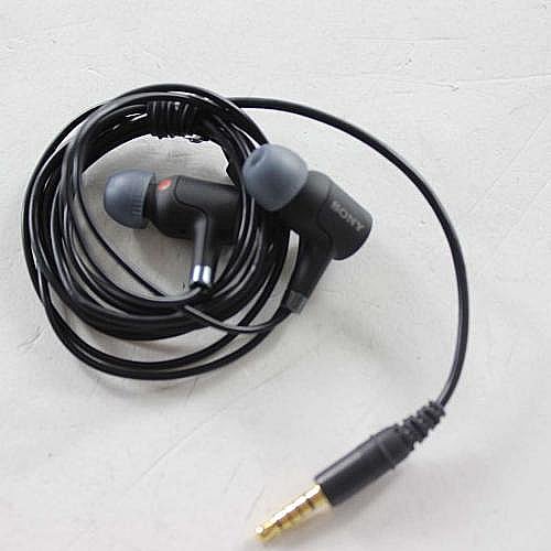 Part #a-2081-051-A, Mdr-Nw750N/bm(Set)