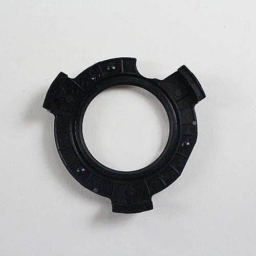 Part #a-2081-566-A, 5Th Front Lens Holder Assembly