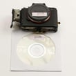 Service, Mecha Device (5100) A-2081-727-A