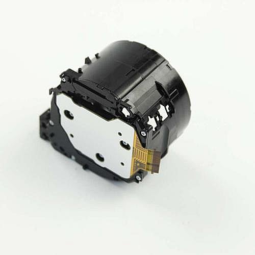 Part #a-2081-758-A, Individual, Filter Block Assem