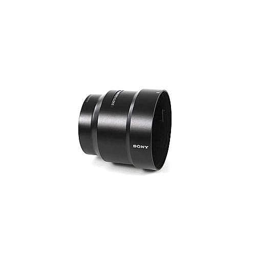Part #a-2081-763-B, Service Exclusive Rear Assembl