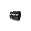 Service Exclusive Rear Assembl A-2081-763-B