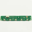 Adaptor, Battery A-2081-771-A
