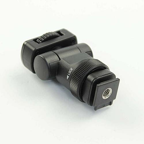 Part #a-2081-772-A, Adaptor, Shoe