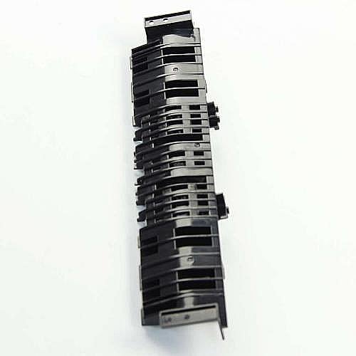 Part #a-2082-032-A, Main Board