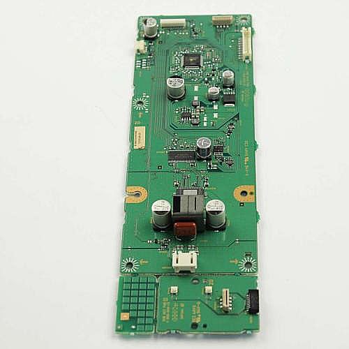 Part #a-2082-274-A, Sub Main Compl F13063735