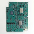 M.c.b, Qb(compl) A-2082-593-B