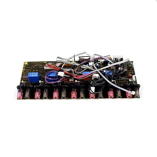 Part #a-2082-791-A, Sptm Mount