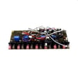 Sptm Mount A-2082-791-A