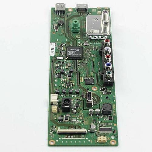 Part #a-2082-846-A, Ba2Lat232W Mount