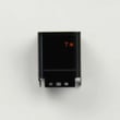 Evf Cover Assembly (61100) A-2083-599-A
