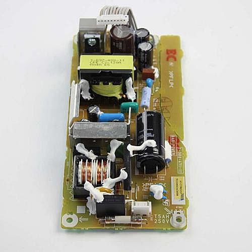 Part #a-2083-659-A, Power Mount