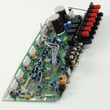 Main Mounted Pc Board A-2083-843-A
