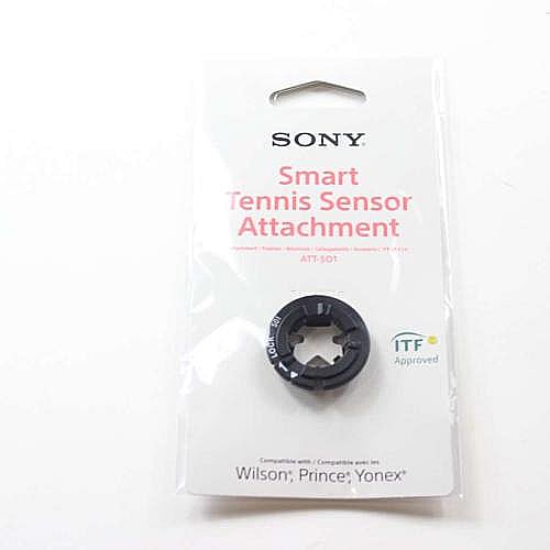 Part #a-2083-997-A, Att-So1 (Service)