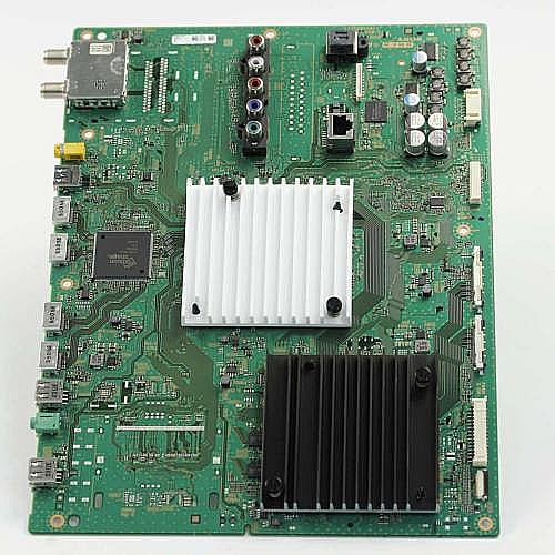 Part #a-2084-107-A, Bmfw Xb La Mount