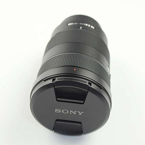 Part #a-2084-638-A, Lens 24-70Mm Assembly