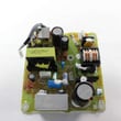 Sub Power Mount A-2086-688-A