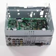 Chassis Main Assembly A-2087-402-A