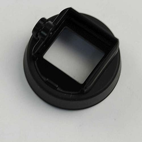 Part #a-2088-145-A, Eye Cup Block Assembly (61100)