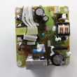 Sub-power Mount A-2088-498-A
