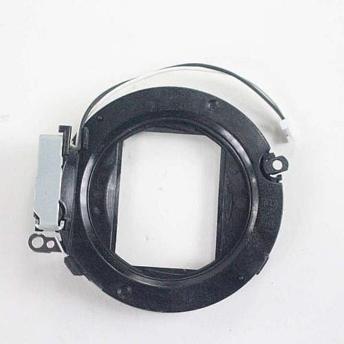Part #a-2089-354-A, Barrier Unit, Lens