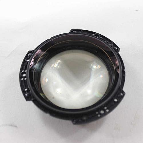 Part #a-2089-376-A, 1 Group Block Assembly