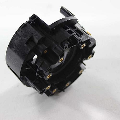 Part #a-2089-675-A, Tube, Mirror Complete Assembly